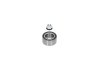 Подшипник матчины (комплект) PARTS KAVO WBK-6552 (фото 3)