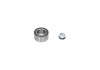 Подшипник матчины (комплект) PARTS KAVO WBK-6552 (фото 4)