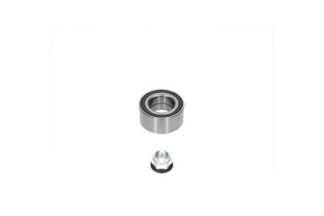 Подшипник матчины (комплект) PARTS KAVO WBK-6552