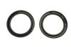 Фото 2 - підшипник маточини (передньої) Subaru Forester -07/Legacy -03/Impreza 93-07 KAVO WBK-8001 Підшипник маточини (передньої) Subaru Forester -07/Legacy -03/Impreza 93-07 KAVO WBK-8001 (фото 2)