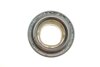 Фото 4 - підшипник маточини (передньої) Subaru Forester -07/Legacy -03/Impreza 93-07 KAVO WBK-8001 Підшипник маточини (передньої) Subaru Forester -07/Legacy -03/Impreza 93-07 KAVO WBK-8001 (фото 4)