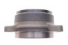 Підшипник маточини (задньої) Subaru Legacy/Outback 98-03 PARTS KAVO WBK-8010 (фото 3)
