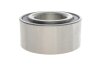Фото 2 - підшипник маточини (передньої) Toyota Carina/Rav4 83-02 PARTS KAVO WBK-9010 Підшипник маточини (передньої) Toyota Carina/Rav4 83-02 PARTS KAVO WBK-9010 (фото 2)