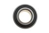 Фото 3 - підшипник маточини (передньої) Toyota Carina/Rav4 83-02 PARTS KAVO WBK-9010 Підшипник маточини (передньої) Toyota Carina/Rav4 83-02 PARTS KAVO WBK-9010 (фото 3)