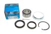 Фото 5 - підшипник маточини (передньої) Toyota Carina/Rav4 83-02 PARTS KAVO WBK-9010 Підшипник маточини (передньої) Toyota Carina/Rav4 83-02 PARTS KAVO WBK-9010 (фото 5)