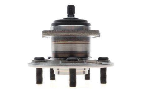 Підшипник маточини (задньої) Toyota Auris/Corolla 06-16 (+ABS) KAVO WBK-9026