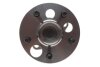 Підшипник маточини (задньої) Toyota Auris/Corolla 06-16 (+ABS) KAVO WBK-9026 (фото 5)