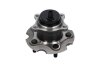 Фото 3 - підшипник маточини (задньої) Toyota Auris/Avensis 1.2-2.2D 06-18 PARTS KAVO WBK-9027 Підшипник маточини (задньої) Toyota Auris/Avensis 1.2-2.2D 06-18 PARTS KAVO WBK-9027 (фото 3)