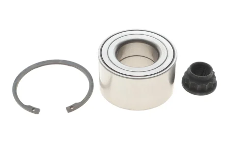 Підшипник маточини (передньої) Toyota Camry/Lexus ES 300 3.0 24V 01-06 KAVO WBK-9035