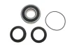Підшипник маточини (задньої) Toyota Hilux/4Runner -05 KAVO WBK-9043 (фото 1)