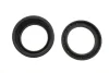 Підшипник маточини (задньої) Toyota Hilux/4Runner -05 KAVO WBK-9043 (фото 2)