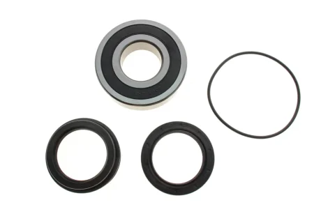 Підшипник маточини (задньої) Toyota Hilux/4Runner -05 KAVO WBK-9043
