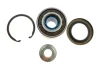 Підшипник маточини (передньої) Lexus IS 2.0/3.0 99-05 (32x72x45) PARTS KAVO WBK-9045 (фото 1)