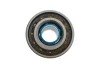 Підшипник маточини (передньої) Lexus IS 2.0/3.0 99-05 (32x72x45) PARTS KAVO WBK-9045 (фото 3)