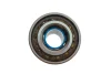 Підшипник маточини (передньої) Lexus IS 2.0/3.0 99-05 (32x72x45) PARTS KAVO WBK-9045 (фото 4)