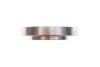 Фото 3 - підшипник маточини (передньої) Toyota Land Cruiser 02- (+ABS) PARTS KAVO WBK-9092 Підшипник маточини (передньої) Toyota Land Cruiser 02- (+ABS) PARTS KAVO WBK-9092 (фото 3)