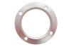 Фото 4 - підшипник маточини (передньої) Toyota Land Cruiser 02- (+ABS) PARTS KAVO WBK-9092 Підшипник маточини (передньої) Toyota Land Cruiser 02- (+ABS) PARTS KAVO WBK-9092 (фото 4)