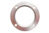 Фото 5 - підшипник маточини (передньої) Toyota Land Cruiser 02- (+ABS) PARTS KAVO WBK-9092 Підшипник маточини (передньої) Toyota Land Cruiser 02- (+ABS) PARTS KAVO WBK-9092 (фото 5)