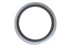Фото 6 - підшипник маточини (передньої) Toyota Land Cruiser 02- (+ABS) PARTS KAVO WBK-9092 Підшипник маточини (передньої) Toyota Land Cruiser 02- (+ABS) PARTS KAVO WBK-9092 (фото 6)