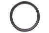 Фото 7 - підшипник маточини (передньої) Toyota Land Cruiser 02- (+ABS) PARTS KAVO WBK-9092 Підшипник маточини (передньої) Toyota Land Cruiser 02- (+ABS) PARTS KAVO WBK-9092 (фото 7)