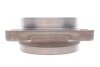 Фото 8 - підшипник маточини (передньої) Toyota Land Cruiser 02- (+ABS) PARTS KAVO WBK-9092 Підшипник маточини (передньої) Toyota Land Cruiser 02- (+ABS) PARTS KAVO WBK-9092 (фото 8)