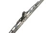 Щетка стеклоочистителя PARTS KAVO WCB-12300 (фото 2)