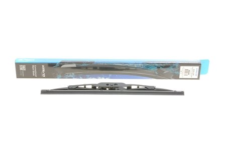 Щетка стеклоочистителя PARTS KAVO WCB-12300