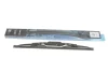 Щітка склоочисника (330mm) Nissan Bluebird/Tilda 1.6 13- KAVO WCB-13330 (фото 1)