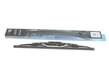 Щітка склоочисника PARTS KAVO WCB-13330