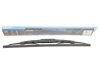 Щетка стеклоочистителя PARTS KAVO WCB-15380 (фото 1)