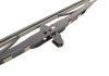 Щетка стеклоочистителя PARTS KAVO WCB-15380 (фото 2)