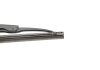 Щетка стеклоочистителя PARTS KAVO WCB-15380 (фото 3)