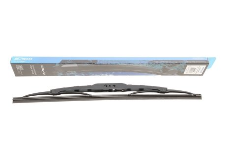 Щетка стеклоочистителя PARTS KAVO WCB-15380