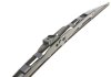Щетка стеклоочистителя PARTS KAVO WCB-17430 (фото 2)