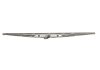 Щетка стеклоочистителя PARTS KAVO WCB-17430 (фото 3)