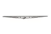 Щітка склоочисника (430mm) BMW/Chevrolet/Ford/Honda/Kia/Nissan/Renault/Toyota/VW PARTS KAVO WCB-17430 (фото 3)