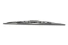 Щітка склоочисника (430mm) BMW/Chevrolet/Ford/Honda/Kia/Nissan/Renault/Toyota/VW PARTS KAVO WCB-17430 (фото 4)