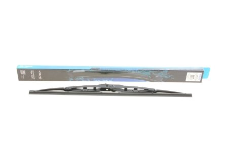 Щетка стеклоочистителя PARTS KAVO WCB-17430