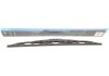 Щетка стеклоочистителя PARTS KAVO WCB-18450 (фото 1)
