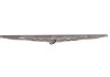 Щетка стеклоочистителя PARTS KAVO WCB-18450 (фото 3)