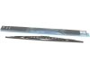 Щетка стеклоочистителя PARTS KAVO WCB-21530 (фото 1)