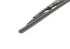 Щетка стеклоочистителя PARTS KAVO WCB-21530 (фото 2)