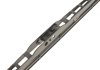 Щетка стеклоочистителя PARTS KAVO WCB-21530 (фото 3)