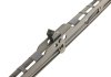 Щетка стеклоочистителя PARTS KAVO WCB-26660 (фото 2)