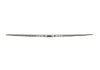 Щетка стеклоочистителя PARTS KAVO WCB-26660 (фото 3)