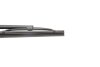 Щетка стеклоочистителя PARTS KAVO WCB-28700L (фото 2)
