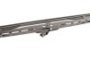 Щетка стеклоочистителя PARTS KAVO WCB-28700L (фото 3)