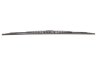 Щетка стеклоочистителя PARTS KAVO WCB-28700L (фото 4)