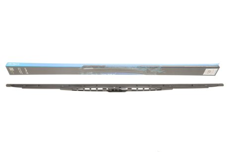 Щетка стеклоочистителя PARTS KAVO WCB-28700L