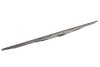 Щетка стеклоочистителя PARTS KAVO WCB-28700L (фото 5)